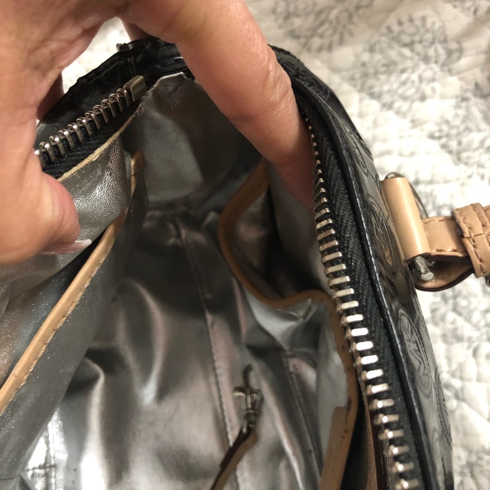 Michael Kors Grayson - image 6